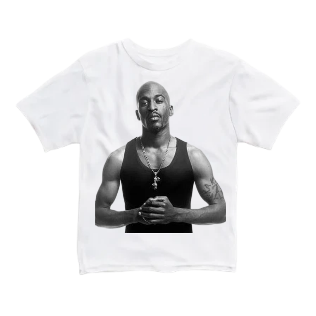 The 18th Letter shirt